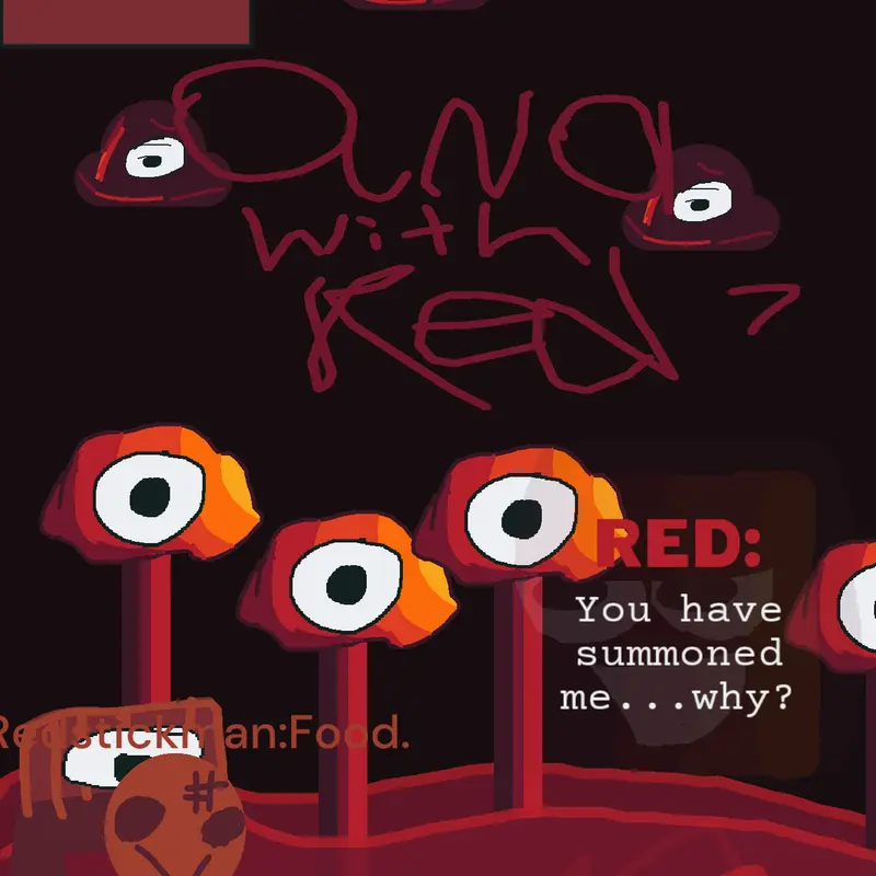 Game by @StickmanandNumberWorld