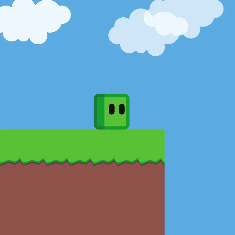 Game by @Nehu_62