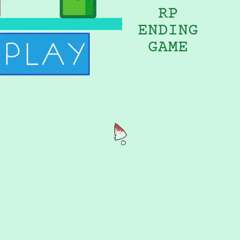 Game by @Zombs