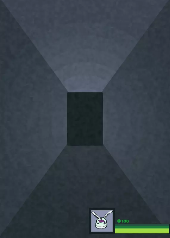 Game by @Monorailess_Idk-