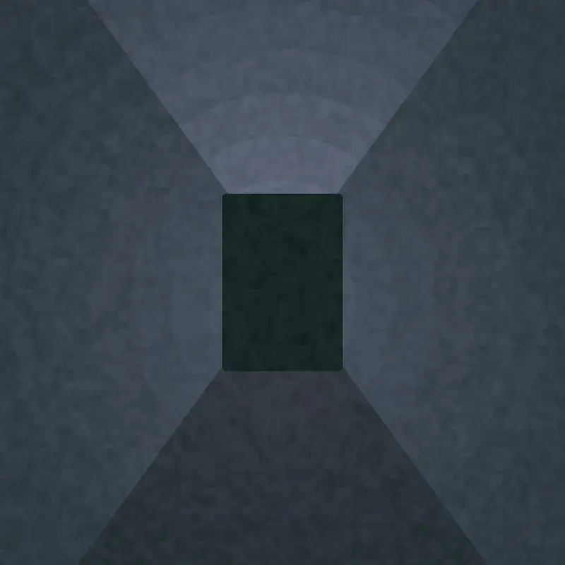 Game by @Monorailess_Idk-