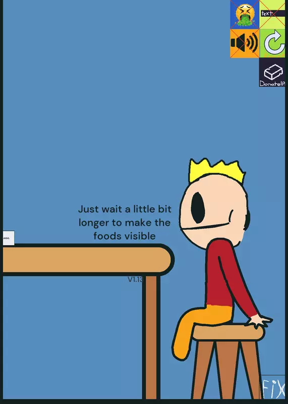 Game by @TheGamingOffical2026