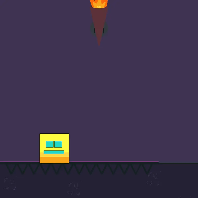Game by @Ball521