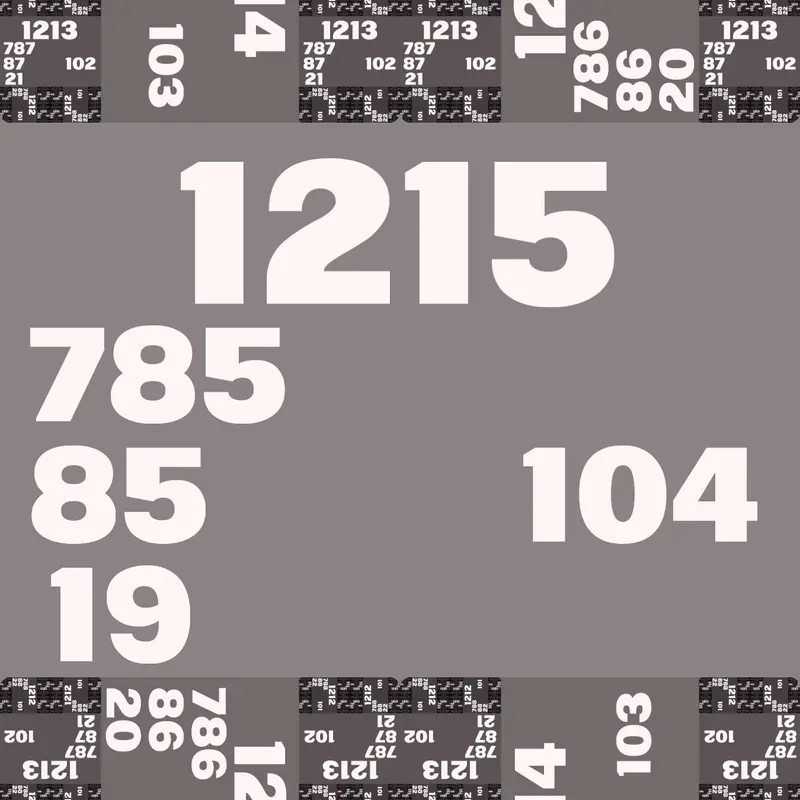 Game by @132cube_Official_SKELD
