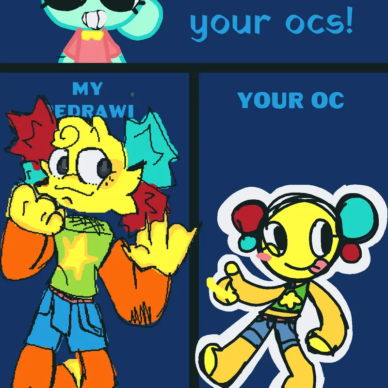 Game by @Angelina1122098