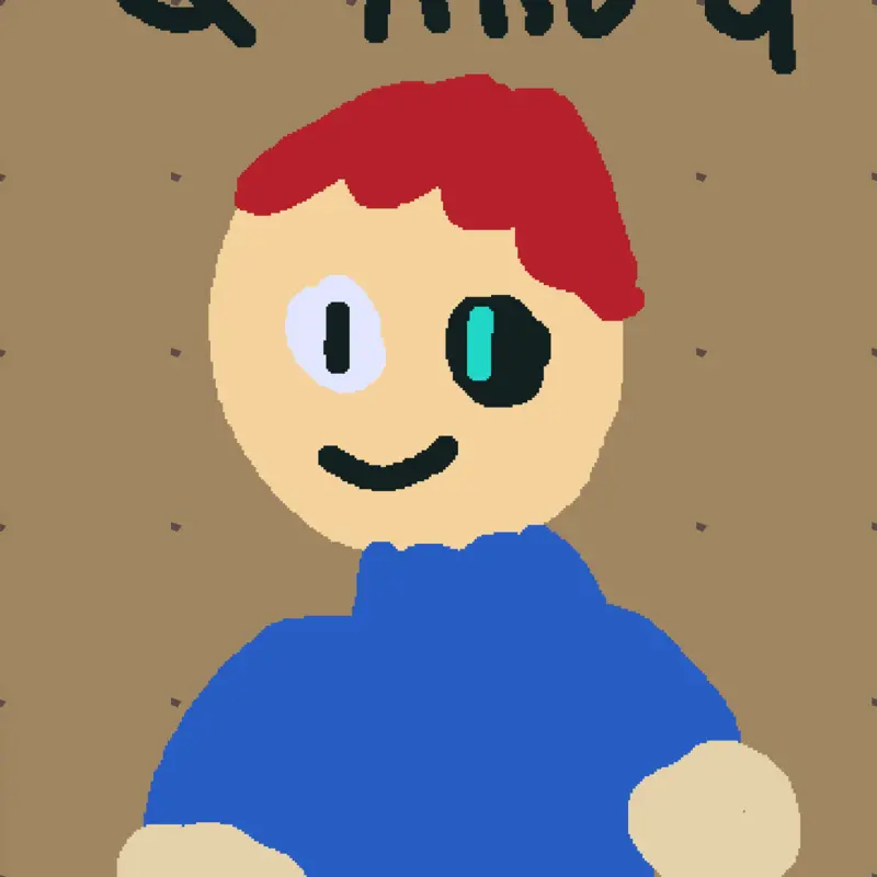 Game by @icy058