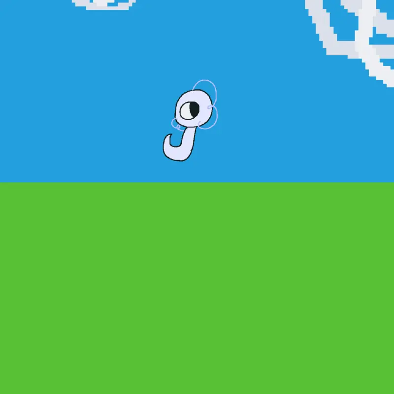 Game by @ghostbat-Bhast_