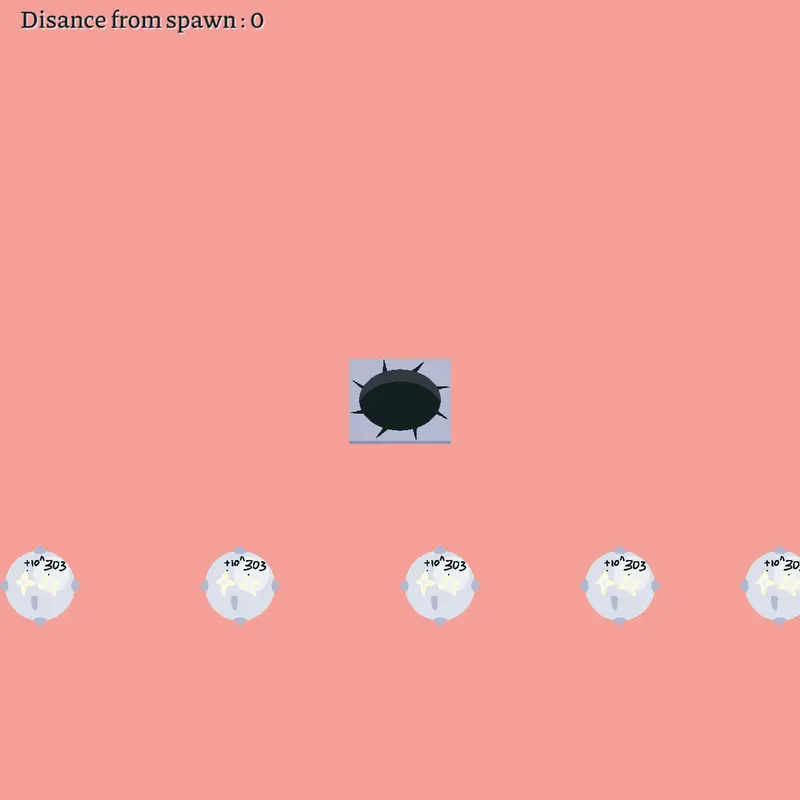 Game by @Theo19