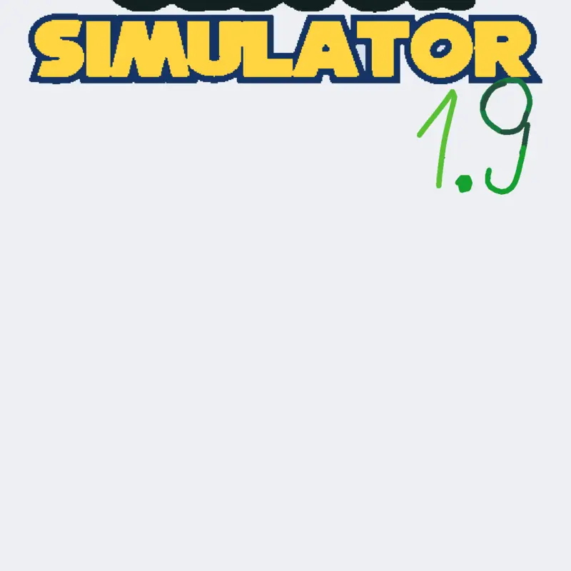 CaseOH Simulator by @OPszyszo