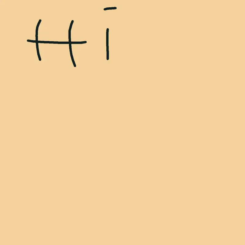 Game by @nuggetbaldis
