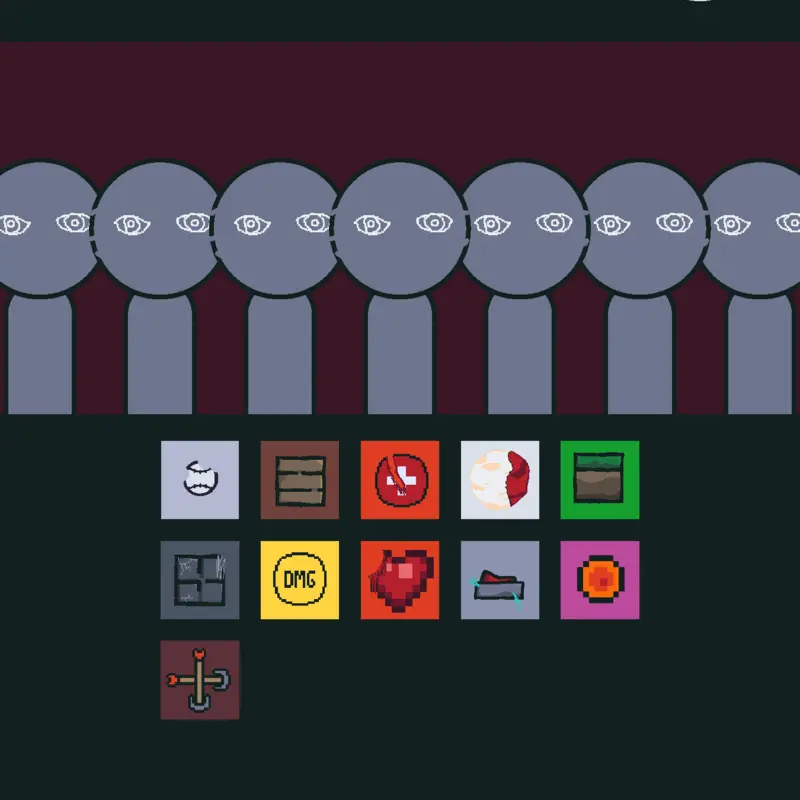 Game by @your_localsawblade