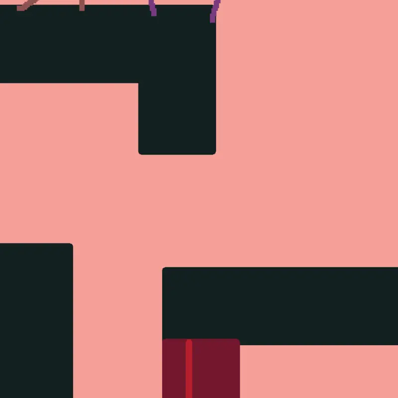 Game by @Charlie_Luciferfather