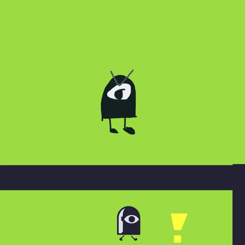 Game by @leanXD