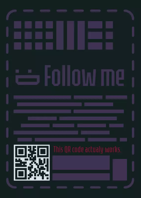 Game by @Paul-