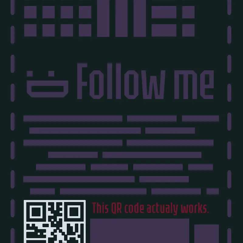 Game by @Paul-