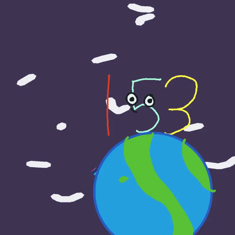 Game by @TheMickApple