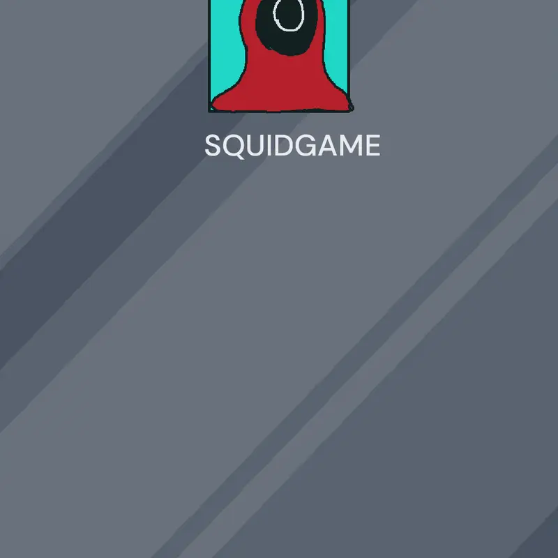 Game by @DroDa_Games