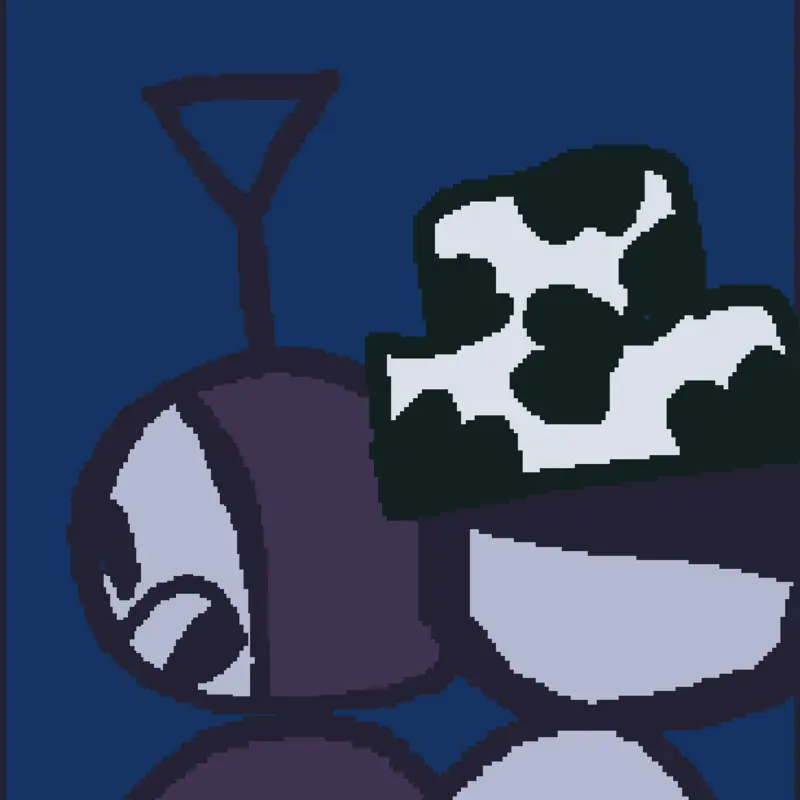 Run tinky winky slendytubys by @davendov554