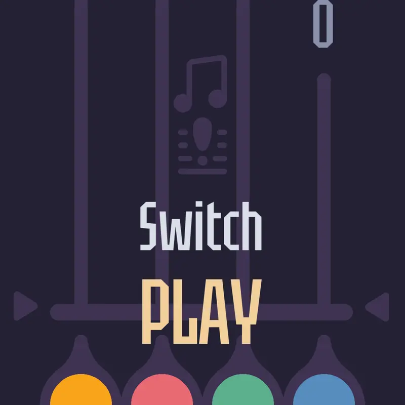 Game by @fnaf_fan340