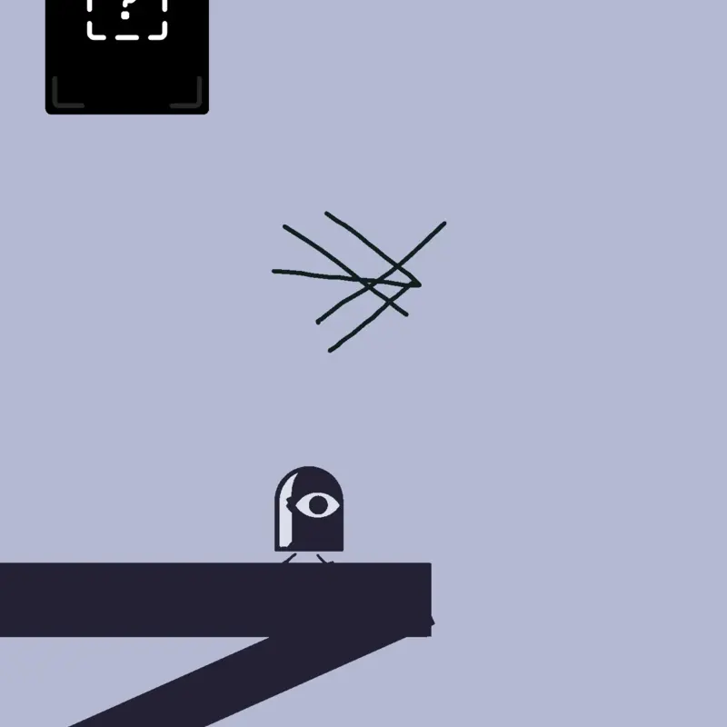 Game by @silentseademon120