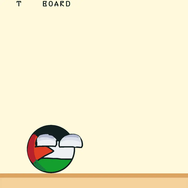 Game by @white_firey