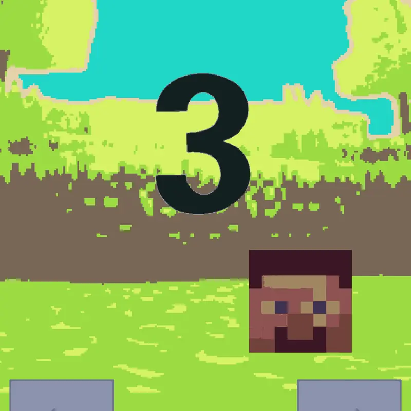 Game by @Diamond_games_offical