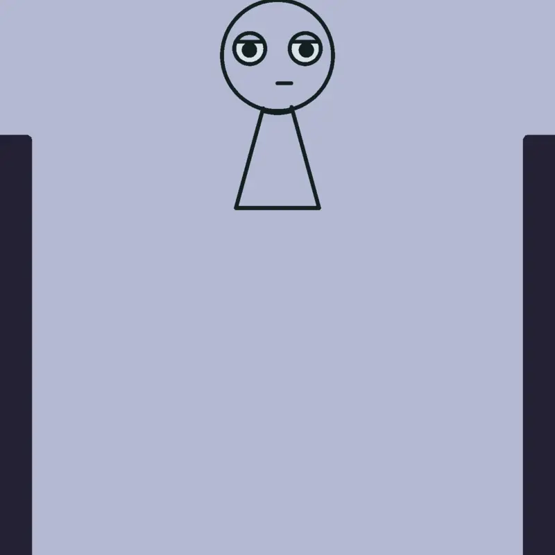 Game by @CORALBR_2025