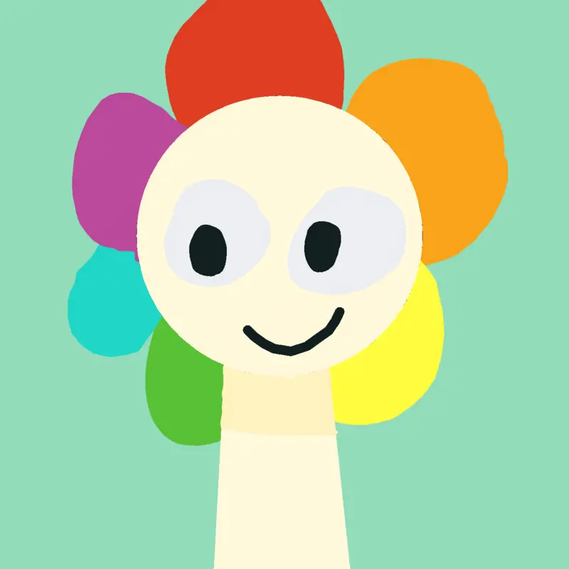 Game by @Multi_dandy