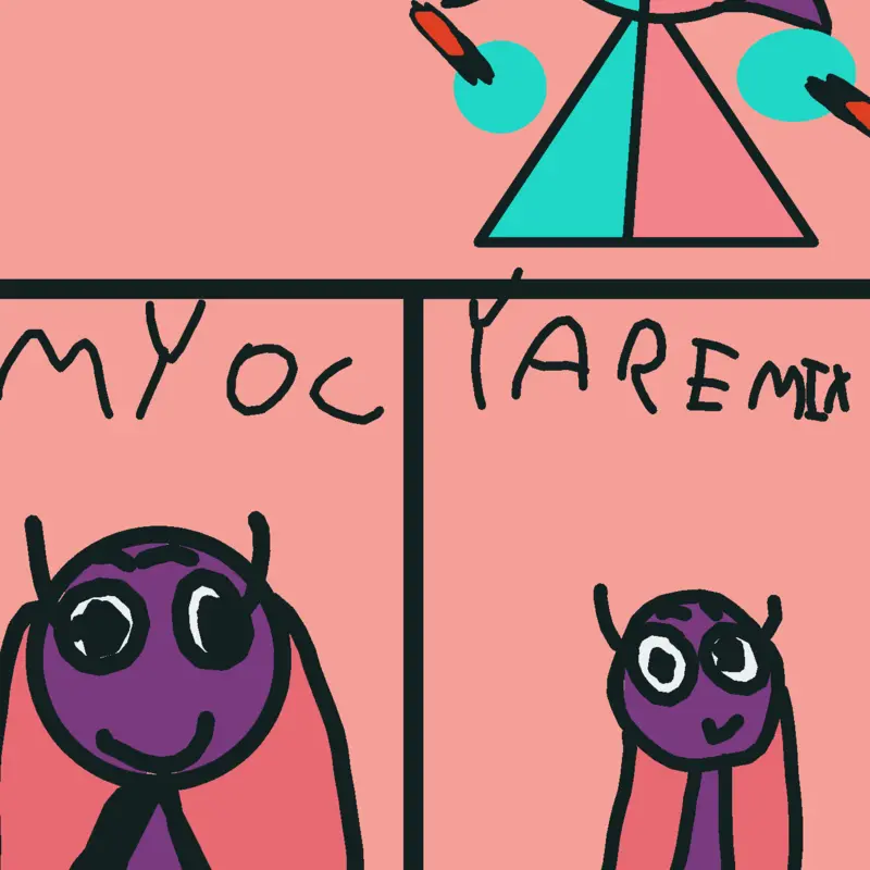 Game by @evelynMheat