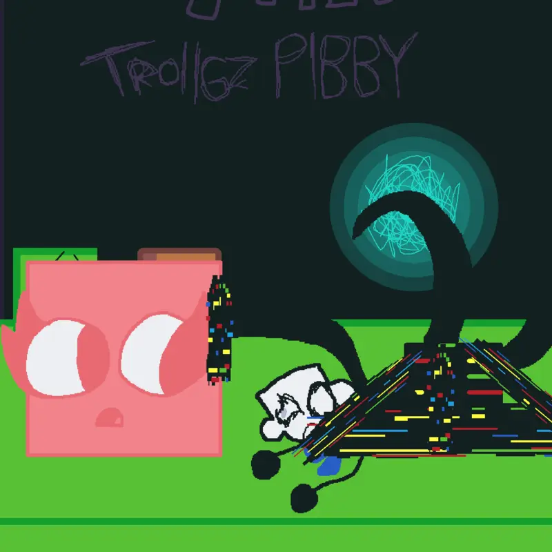 Game by @trollgz_newest