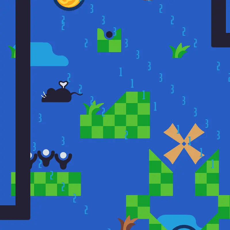 Game by @Xdodxs