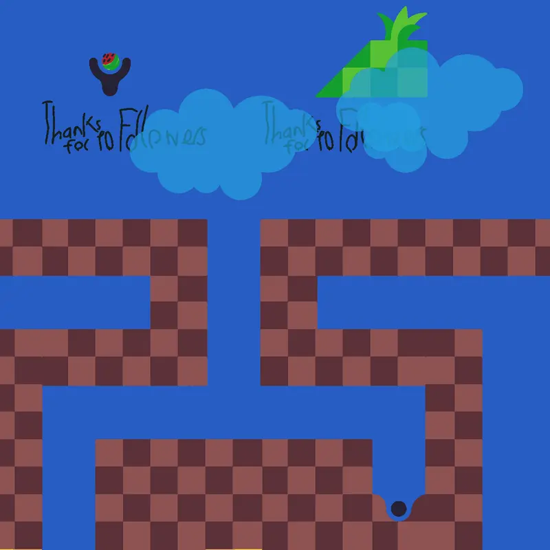 Game by @Skifdoesgolf