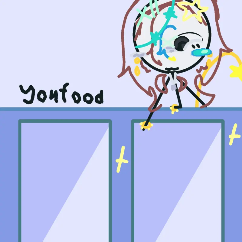 Game by @Azydoll_3AAAH