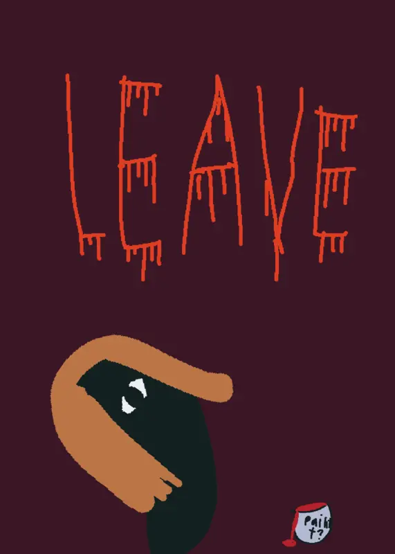 Game by @bellakid2019