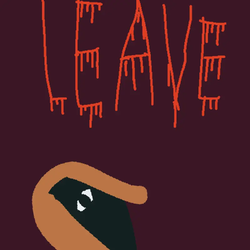 Game by @bellakid2019