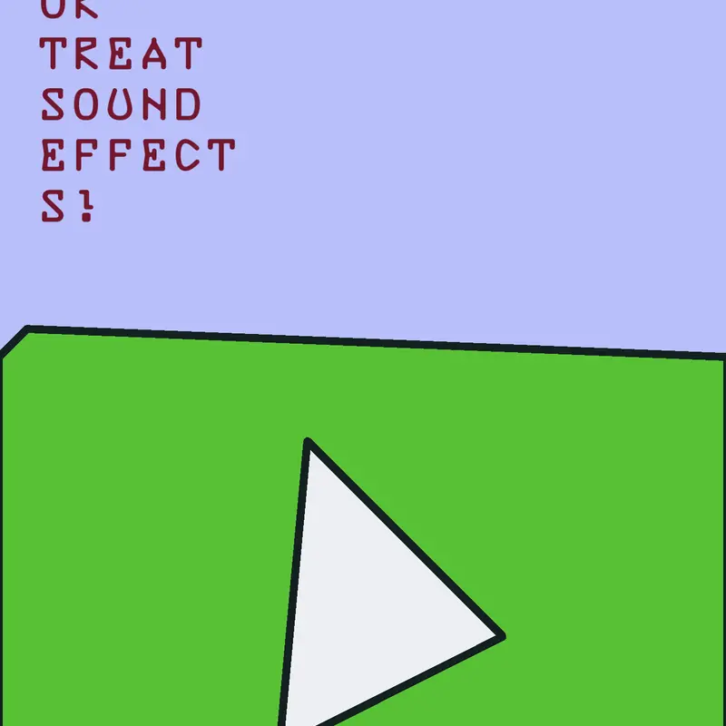 Game by @ornellatheduckling