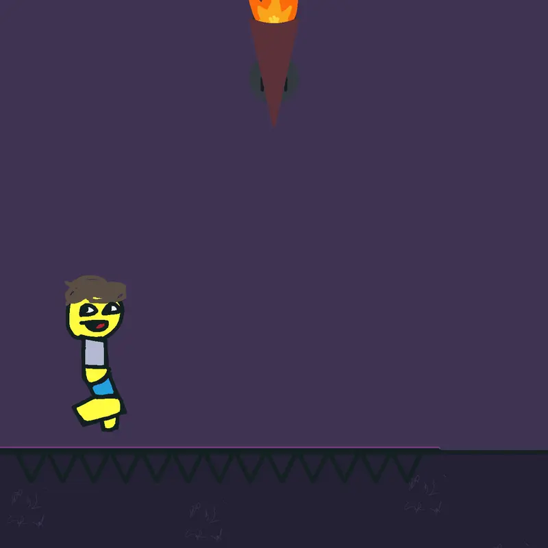 Game by @shedlesky_007n7