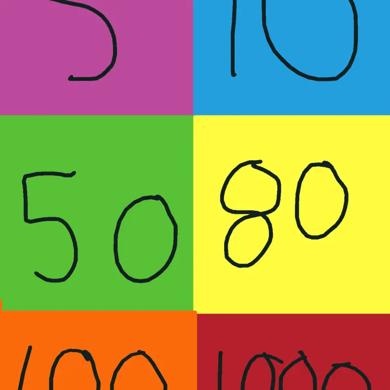 Game by @Elliana_14