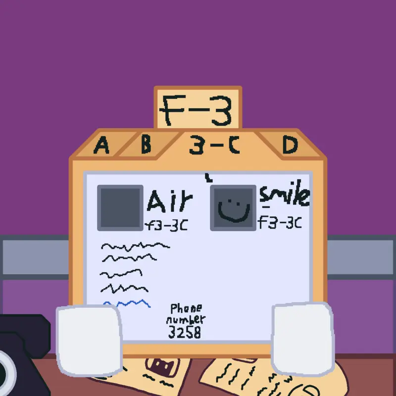 Game by @incrediboxfan_123