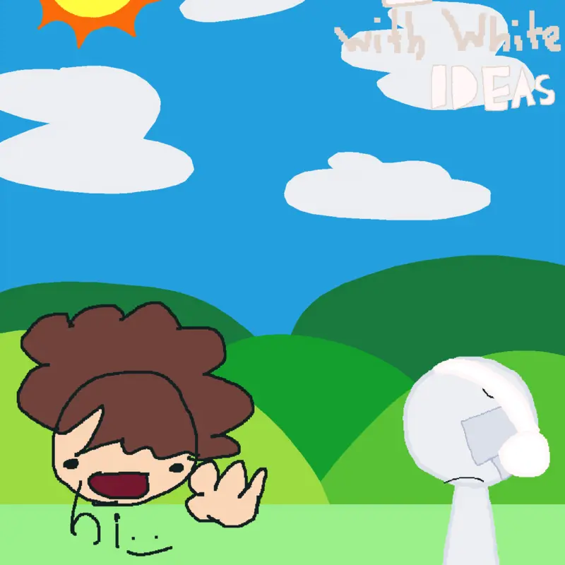 Game by @YourLocalLux