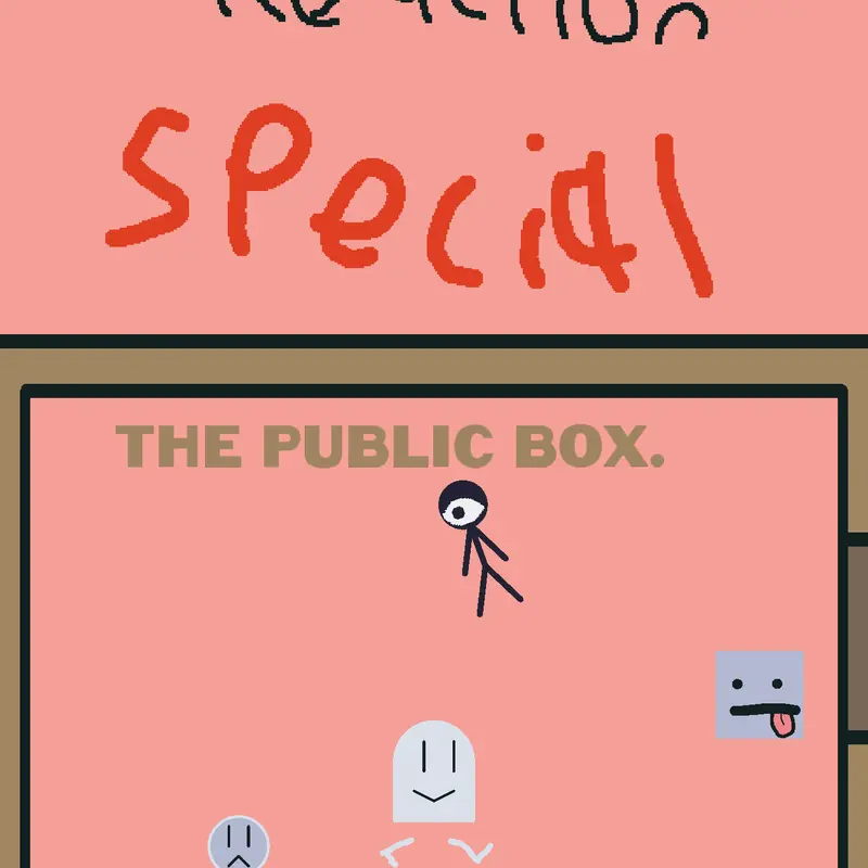 Game by @menny
