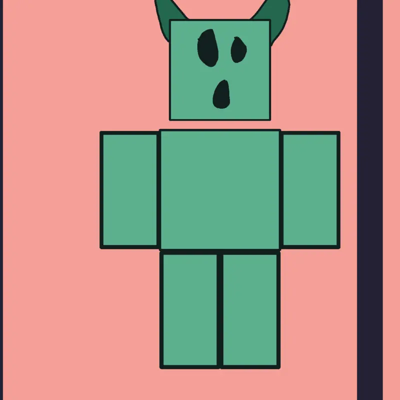 Game by @Rafael12612