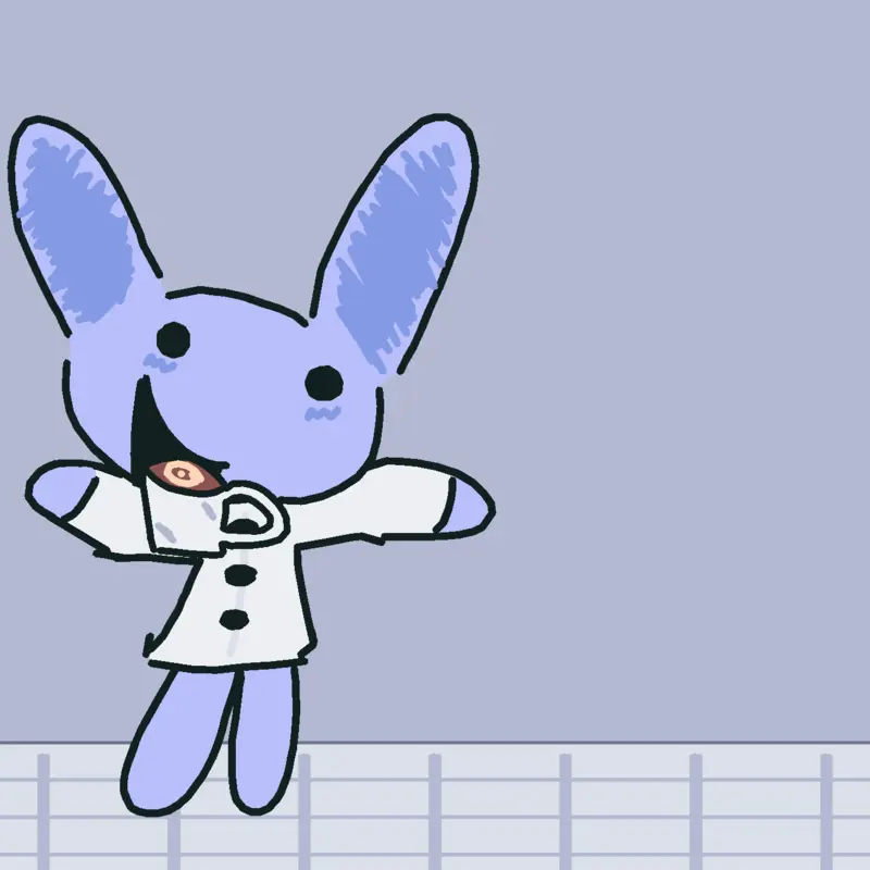 Game by @silly_anomaly