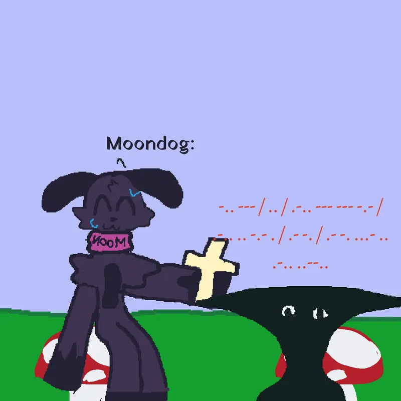 Game by @-MoonDog-