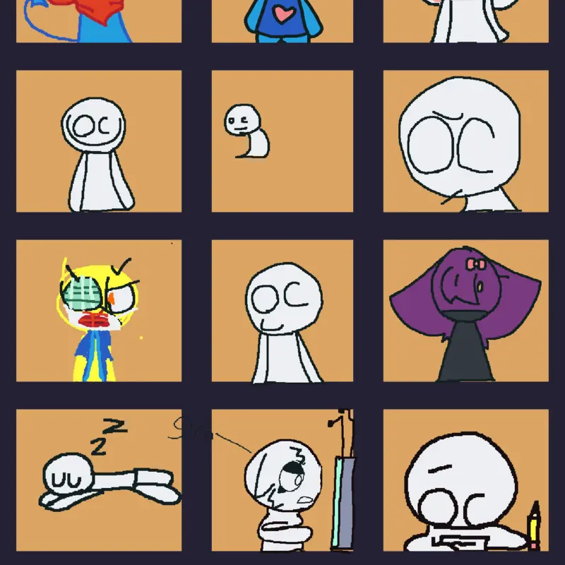 Game by @heliosss