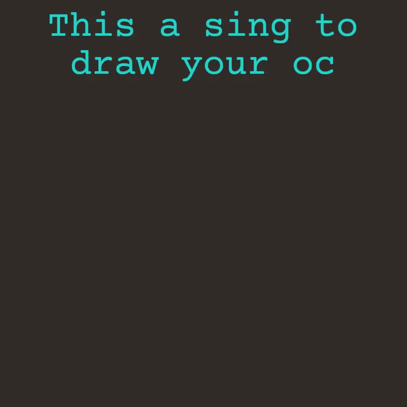 Game by @Nevaehbug