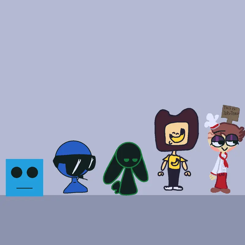 Game by @daylight-moon