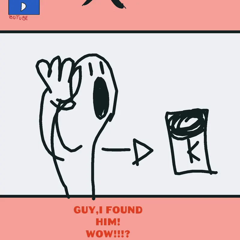 Game by @plankton3333