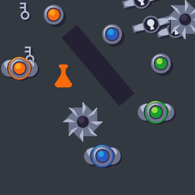 Game by @Idonotknow1