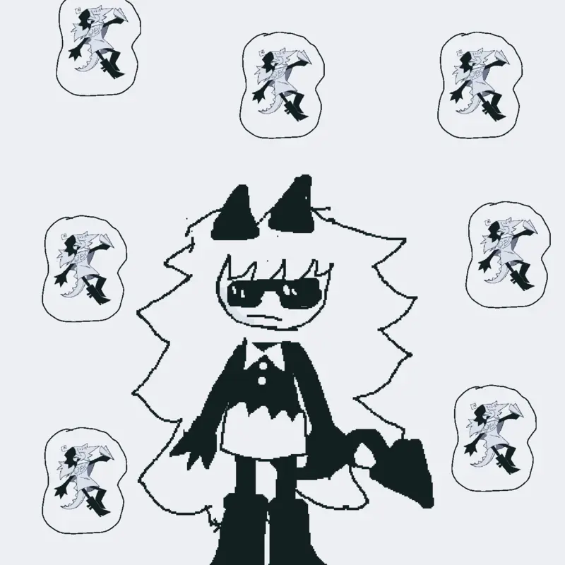 Game by @foxiiiiiiiiiiiiiiii
